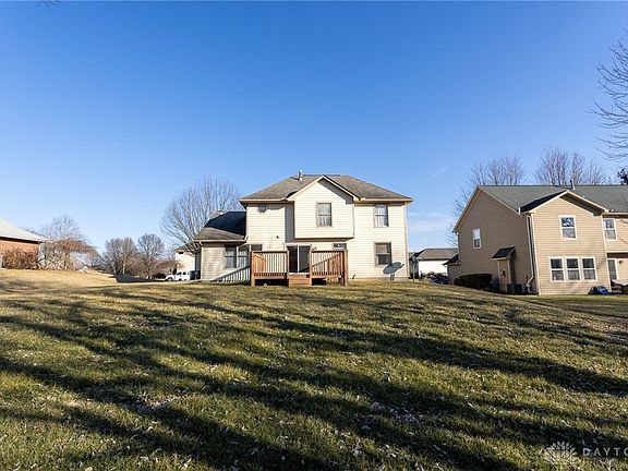 5th image of 2581 Quail Run Dr