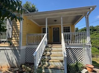 189 Marlin St, Athens, GA 30601