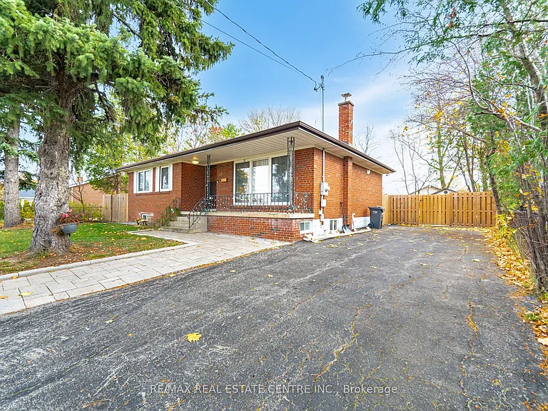 86 Vista Blvd #LOWER — Photo 1