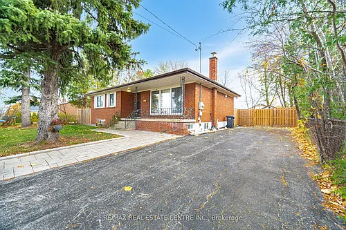 86 Vista Blvd #LOWER Photo 1
