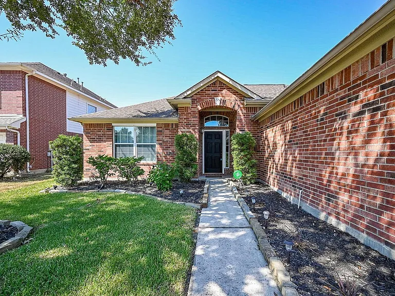12138 Havenmist Dr — Photo 2