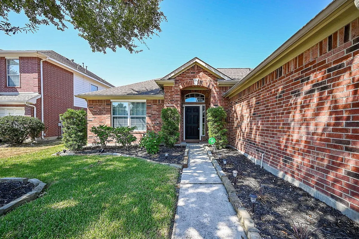Building Photo - 12138 Havenmist Dr