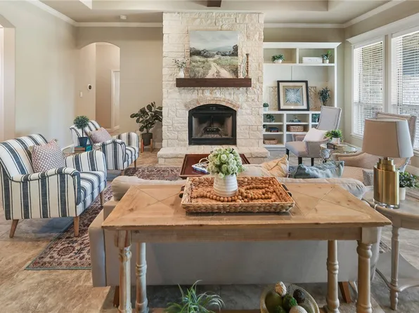 3204 Ashville Path, Bryan, TX 77808