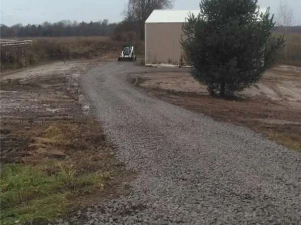 641 County Route 22a #1, Sandy Creek, NY 13145