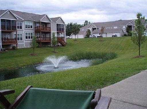 3rd image of 1488 Fox Pointe Cir