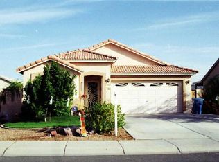 2762 E Harwell Rd #WOW, Gilbert, AZ 85234