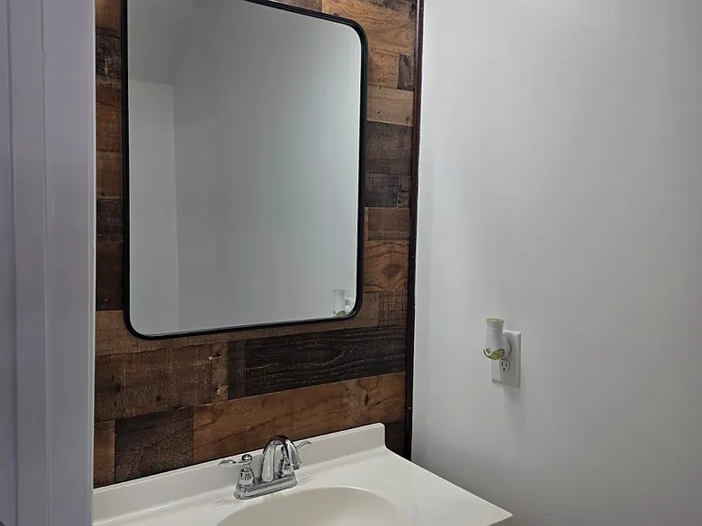 1262 Macedonia Dr — Photo 13