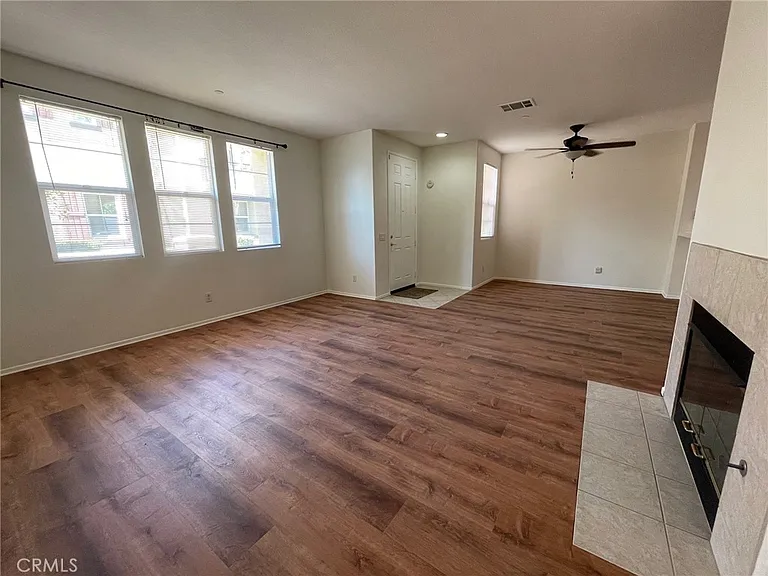 1800 E Lakeshore Dr — Photo 5