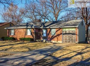 7930 Washington St, Kansas City, MO 64114