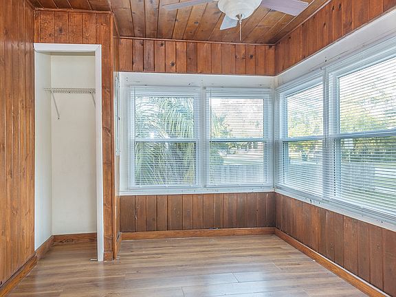 5th image of 421 N Thorpe Ave