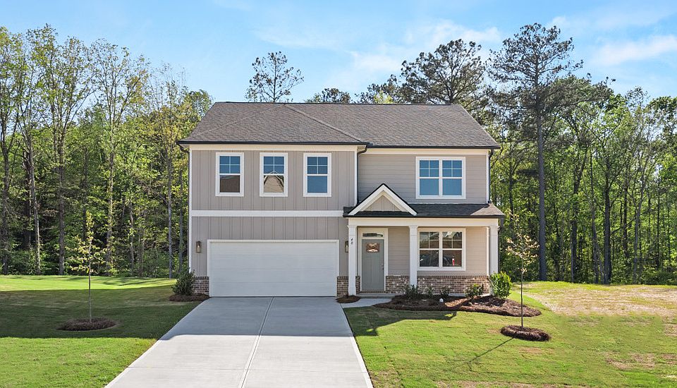 Subdivision Image 0