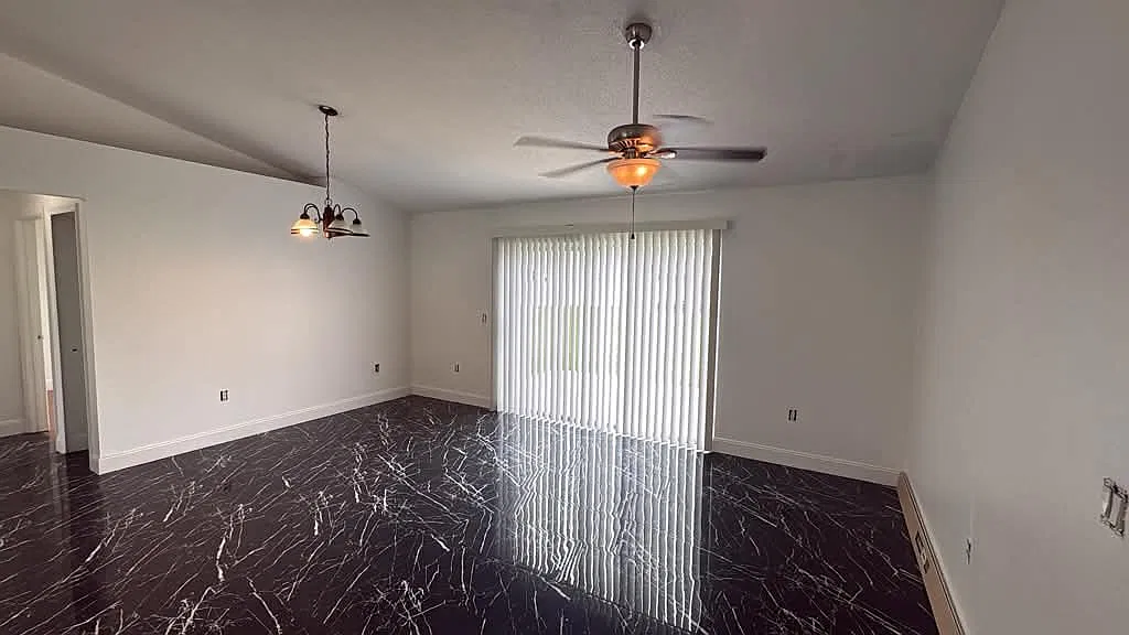 345 Aylesbury Court Kissimmee FL 34758 - 1 — Photo 4
