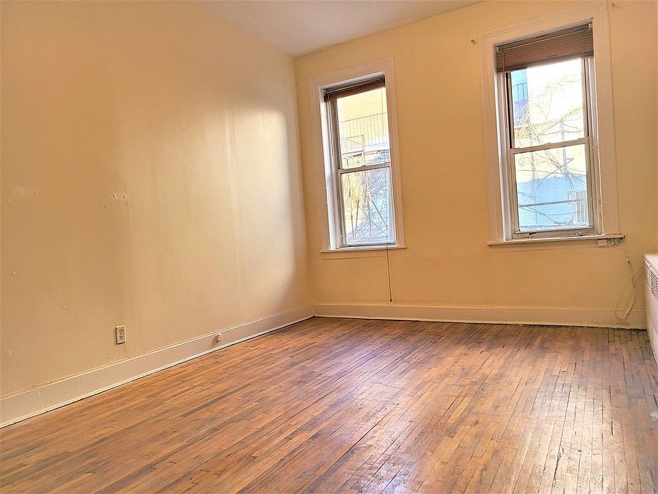 1st image of 437 5th Ave APT 1