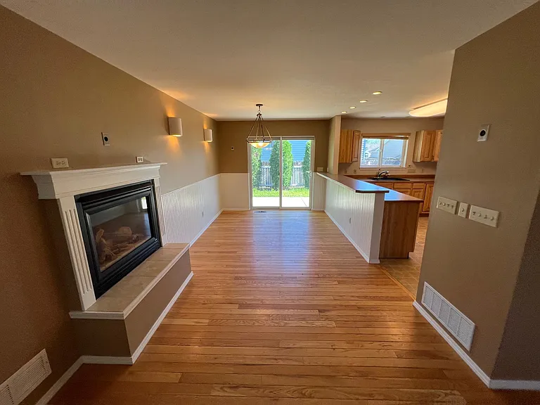 2623 Daisy Dr — Photo 8