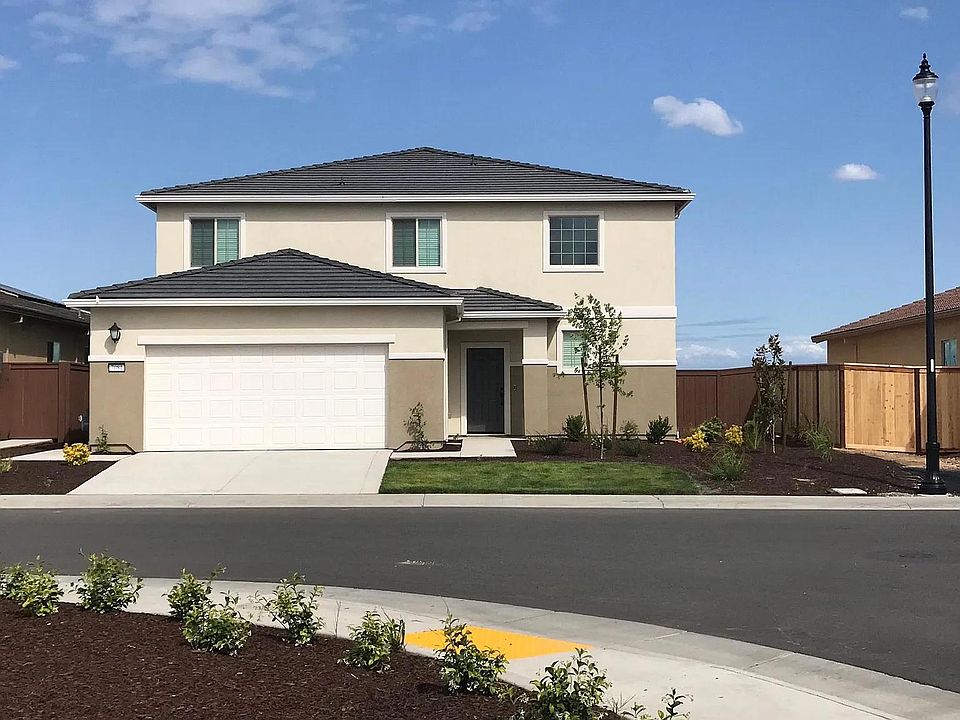 1st image of 7081 Fox Trot Way