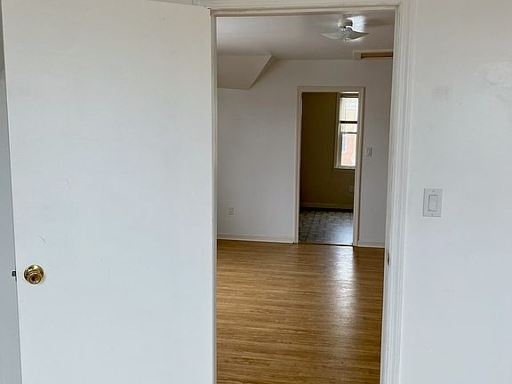 5th image of 1059 Ovington Ave Floor 3
