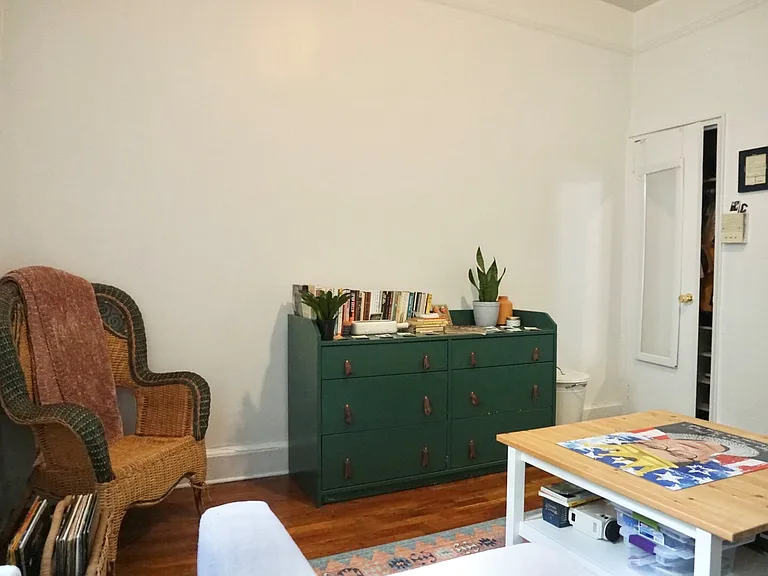 129 W 128th St #1D — Photo 3