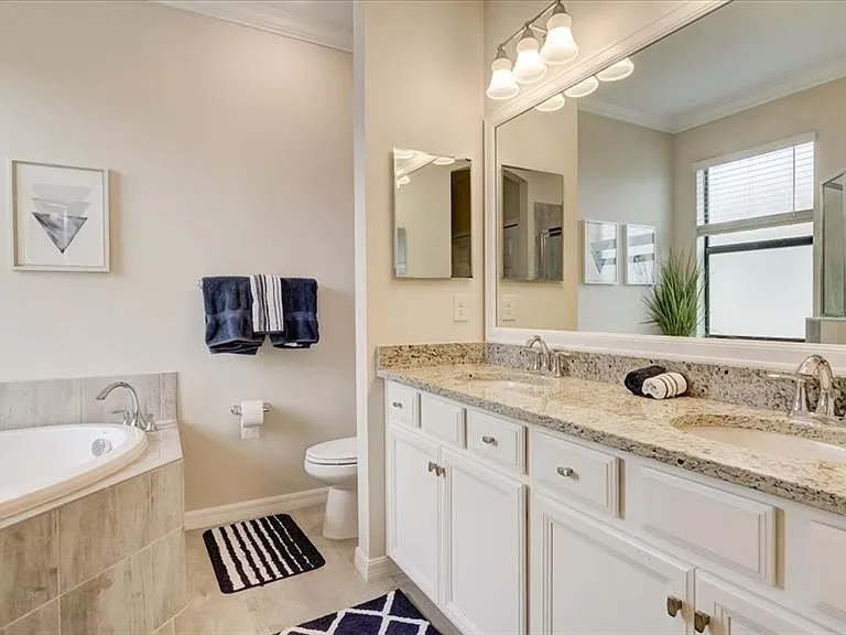 23972 Skyflower Ct — Photo 16