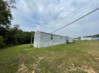 7507 Draeger Rd, Knoxville, TN 37920