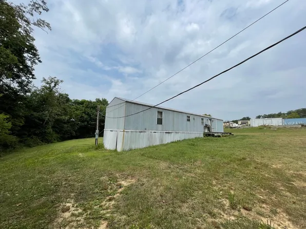 7507 Draeger Rd, Knoxville, TN 37920