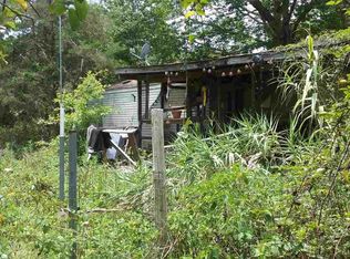 1779 Galvez Dr, Gulf Breeze, FL 32563