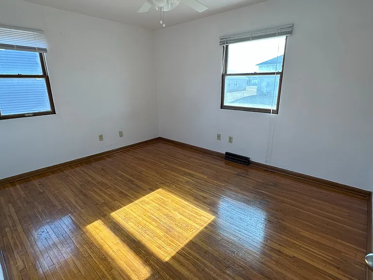 1510 Starview Dr — Photo 16