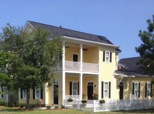 LOT 1 R10n Kruzel St #TOWNHOUSE E, Lyford Myrtle Beach, SC 29577