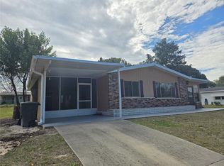 9050 SW 101st Ln, Ocala, FL 34481