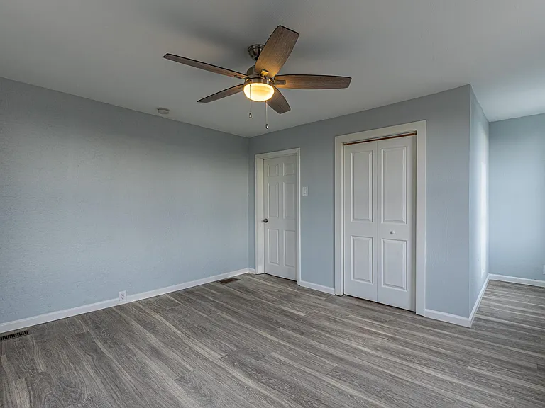 1238 Oakmont St — Photo 13