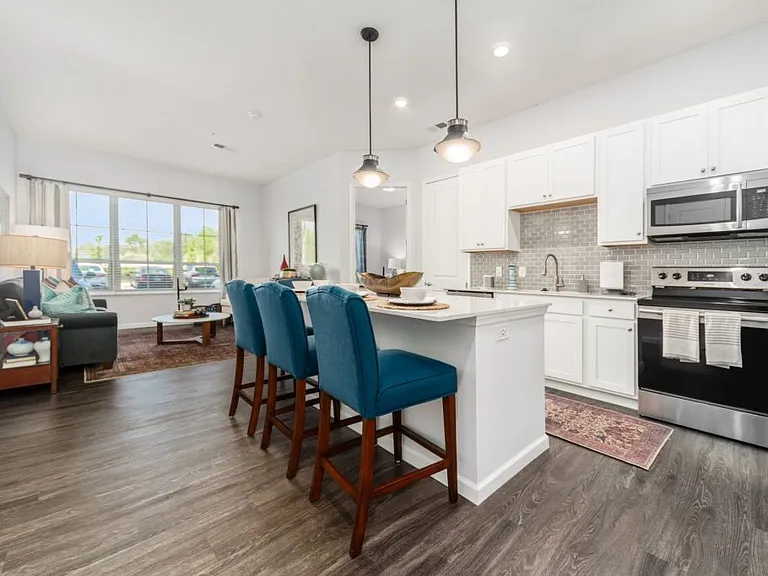 Caldera House — Photo 16