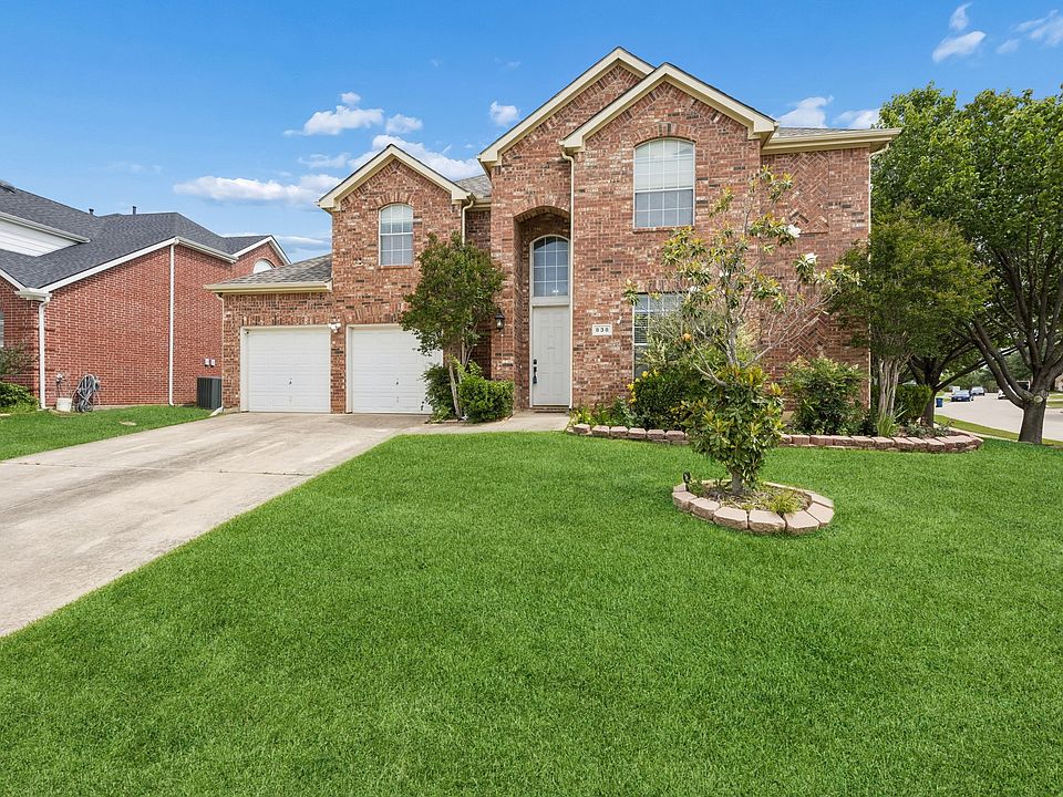 1st image of 838 Dalmalley Ln