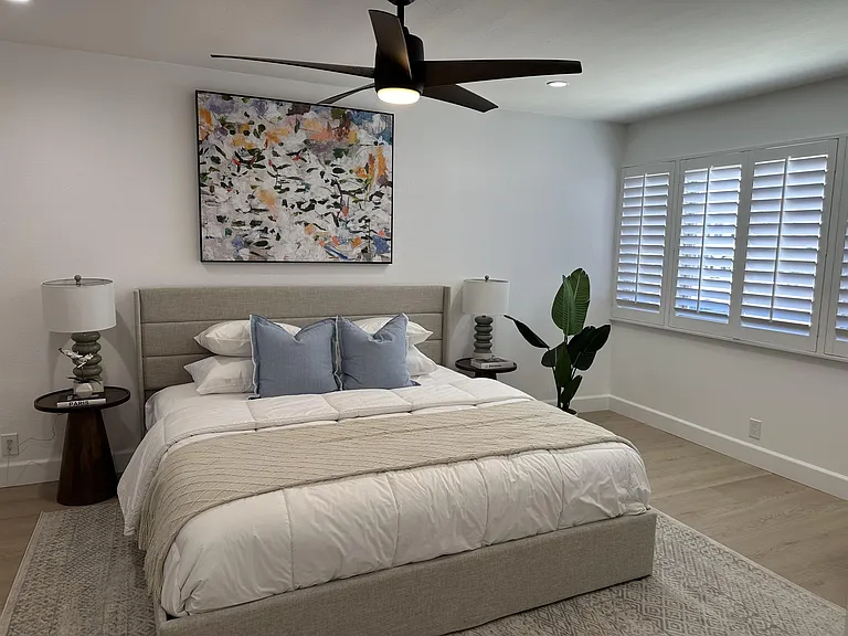 24643 Santa Clara Ave #7-1 — Photo 127
