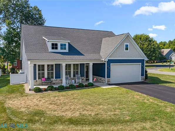 12 Essie, Irvington, VA 22480