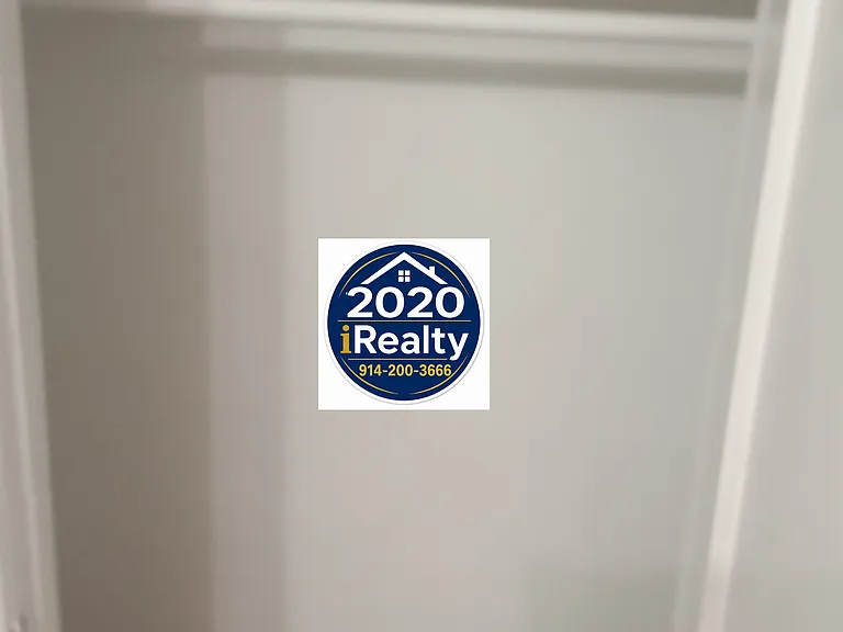 51 Glenwood Ave #2A — Photo 2