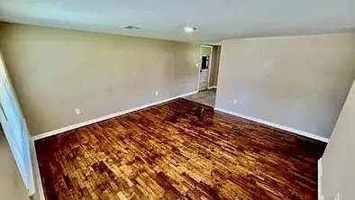 420 N Mayfair Way — Photo 6