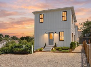 29 Cemetery Rd #1, Provincetown, MA 02657