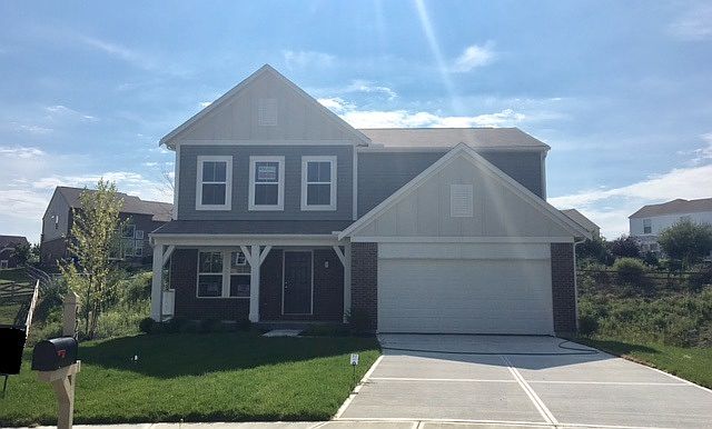 1st image of 6262 Holm Oak Ct