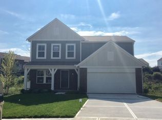 6262 Holm Oak Ct, Independence, KY 41051