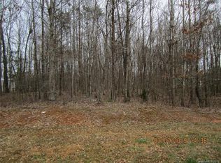 445 Charolais Dr, Salisbury, NC 28146