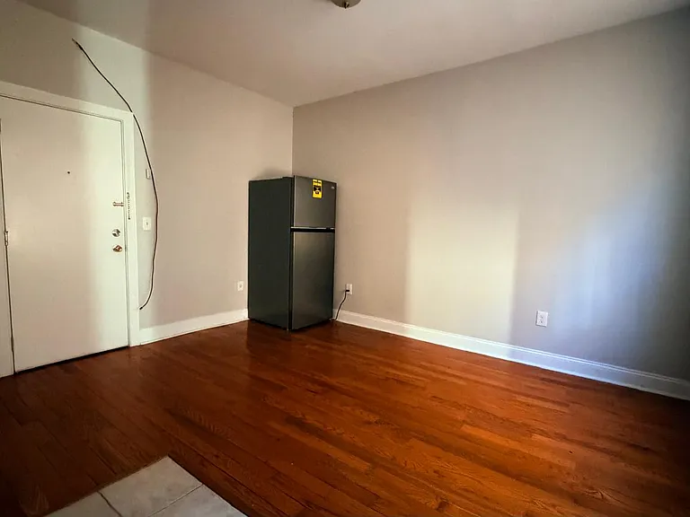 130 Corbin Ave #43E — Photo 4