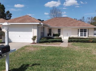 7257 SW 115th Pl, Ocala, FL 34476