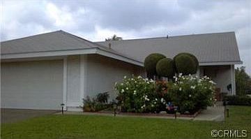 2nd image of 3744 Madras Dr