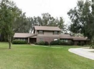 2080 SW 37th Street Rd, Ocala, FL 34471