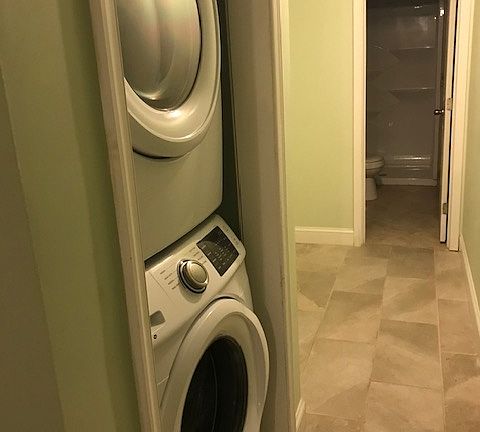 3rd image of 327 N 40th St #1C