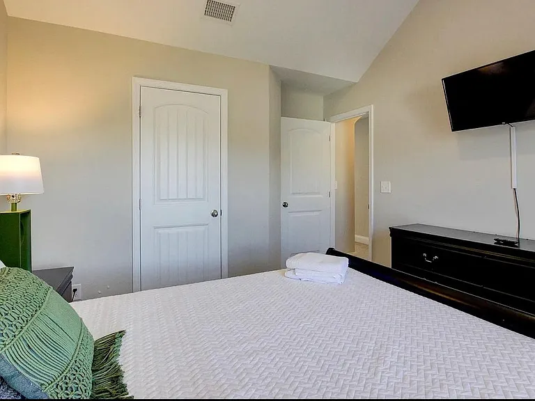 1137 Black Oak Cir — Photo 15