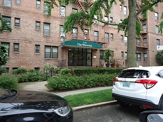 Rented by The Coop Connection LLC