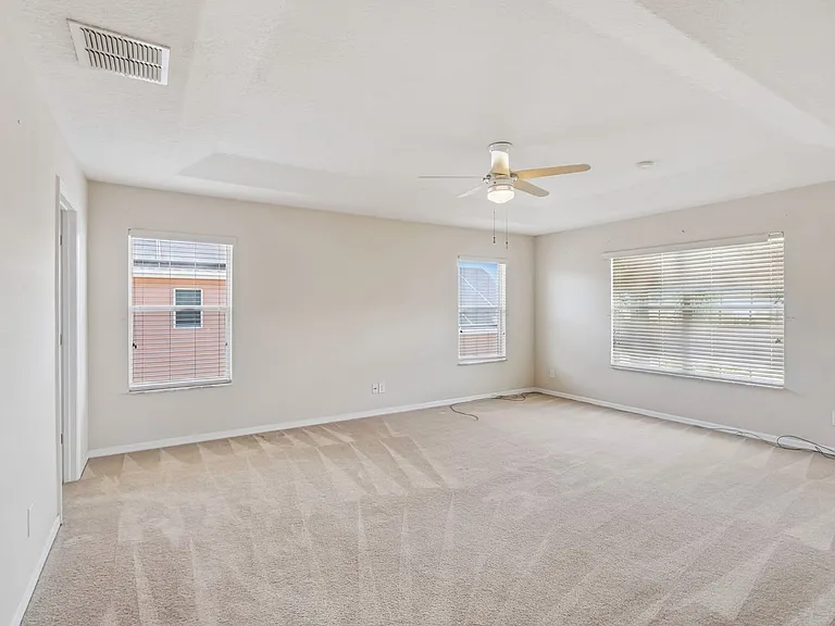 2714 Plumberry Ave — Photo 25