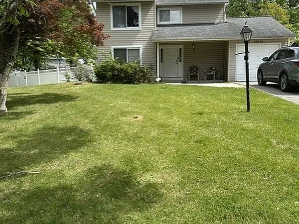 15915 Perkins Ln, Bowie, MD 20716