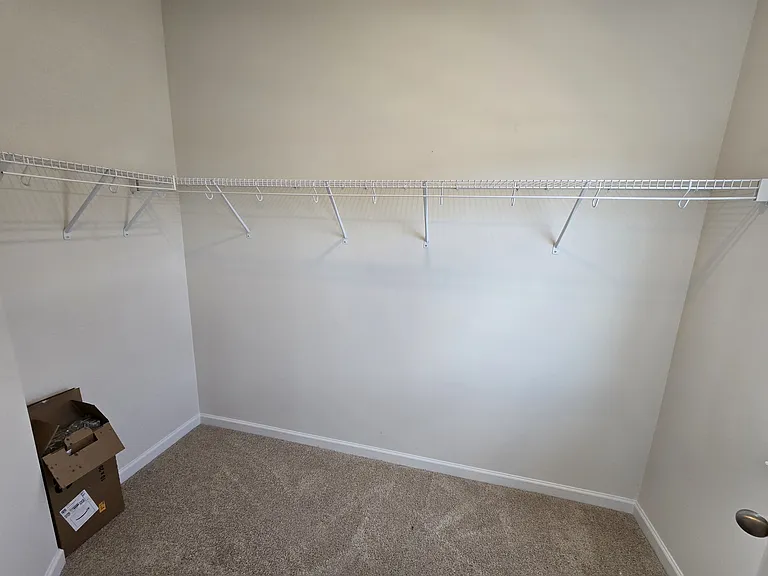 803 Washington St — Photo 26