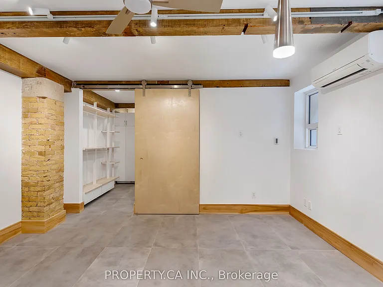 97 Lee Ave #8 — Photo 15
